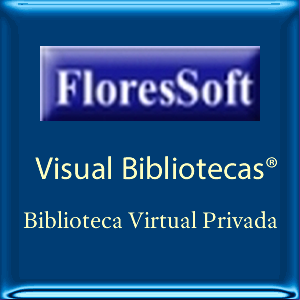 SmartAdmin