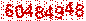 This Is CAPTCHA Image